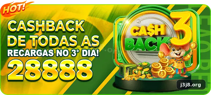 Roleta ao vivo j3j8